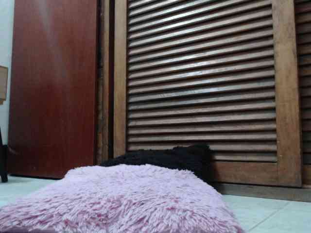 Taliana21T