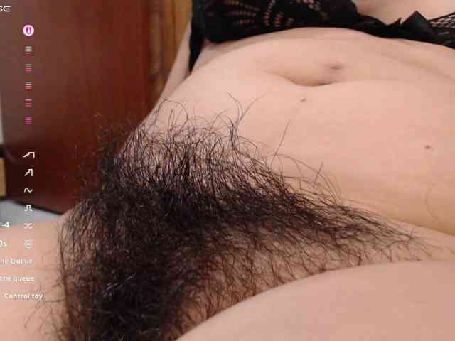 Taliana21T