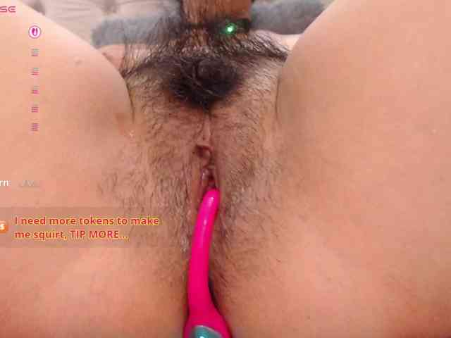 Taliana21T webcam