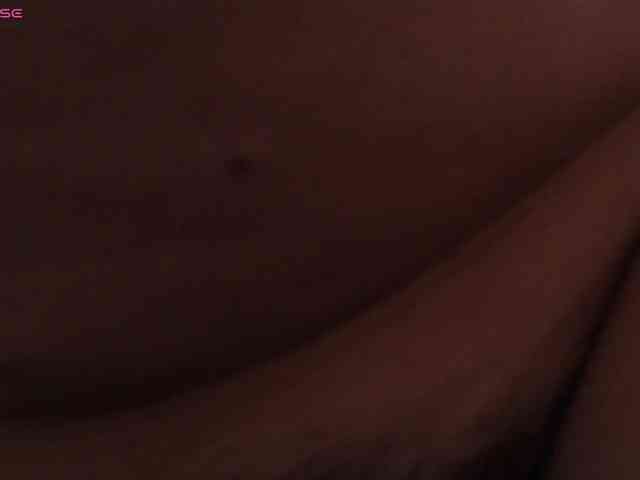 Taliana21T webcam