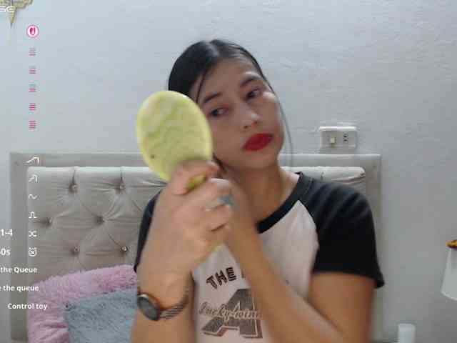 Taliana21T