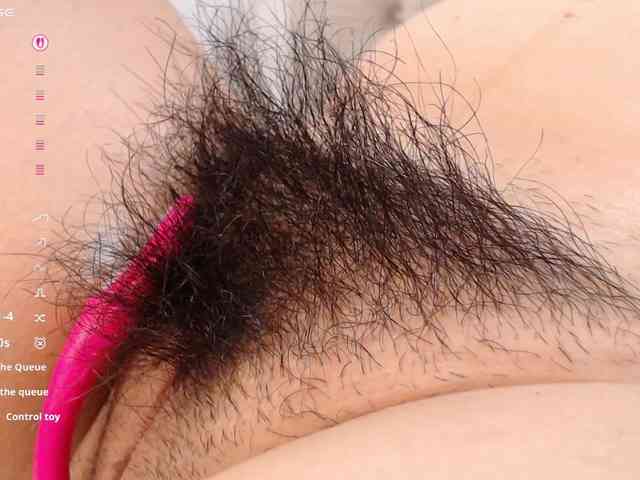 Taliana21T webcam