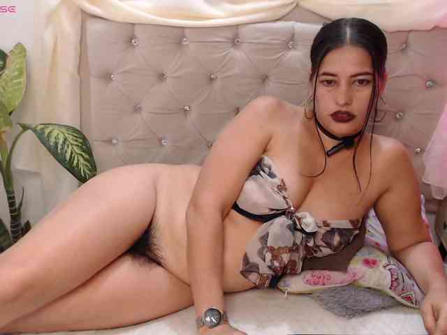 Taliana21T