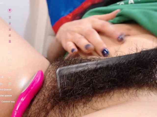 Taliana21T Taliana21T