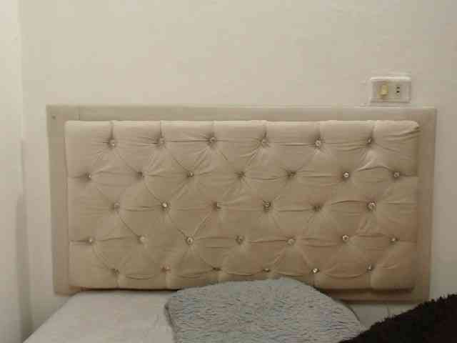 Taliana21T