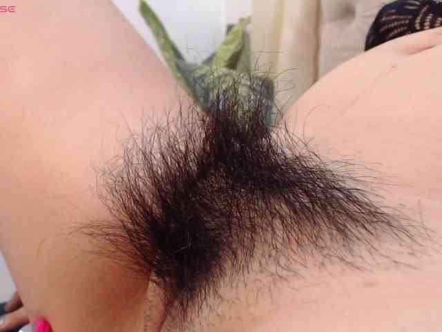 Taliana21T