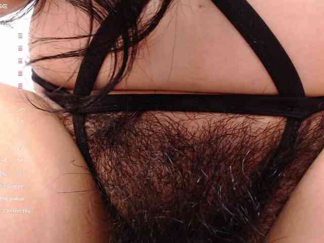 Taliana21T webcam