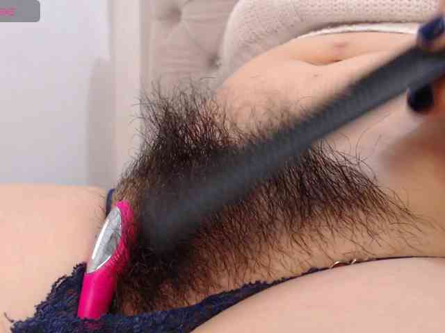 Taliana21T webcam
