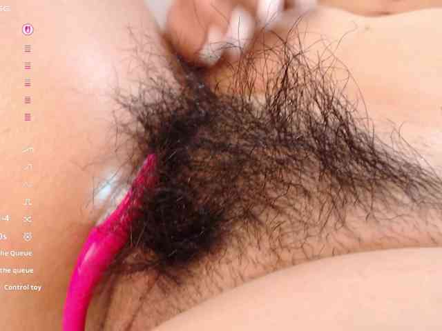 Taliana21T Taliana21T