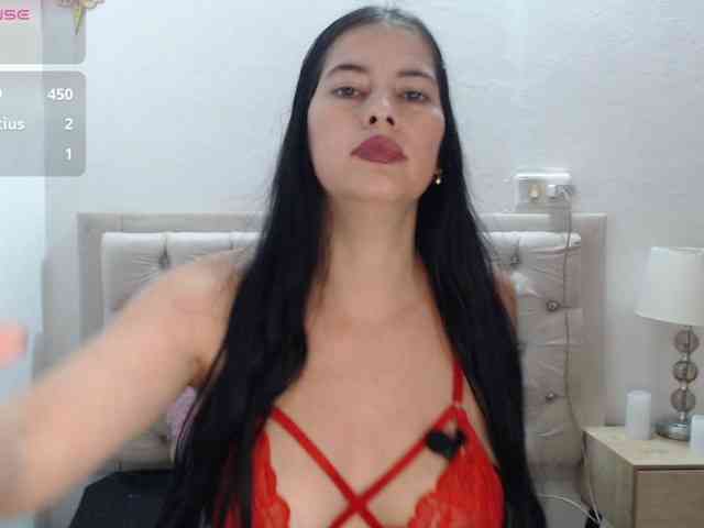 Taliana21T