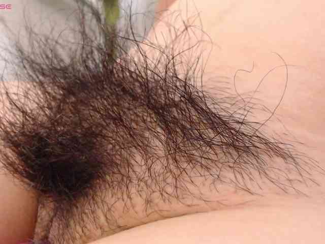 Taliana21T webcam