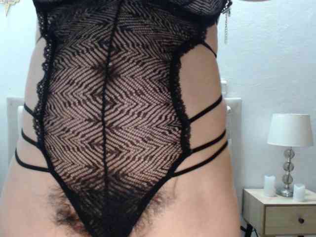 Taliana21T webcam