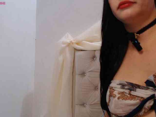 Taliana21T