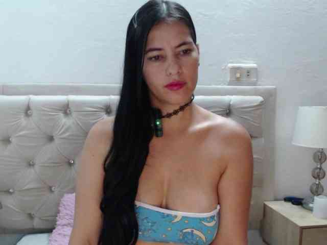 Taliana21T