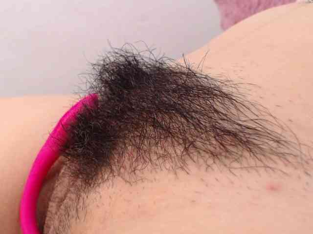 Taliana21T webcam