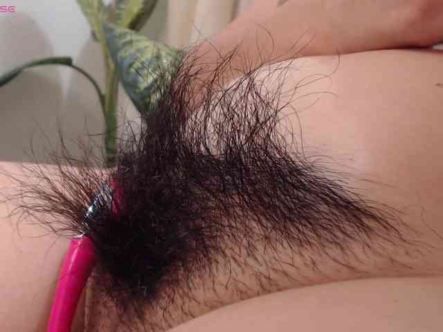 Taliana21T