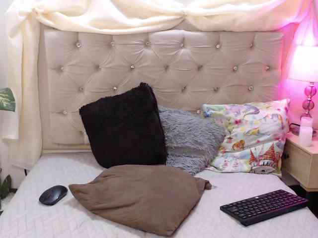 Taliana21T