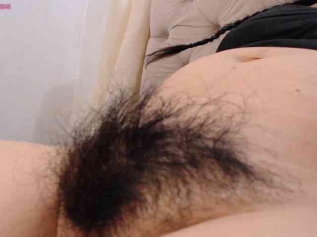 Taliana21T