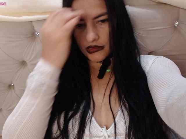 Taliana21T