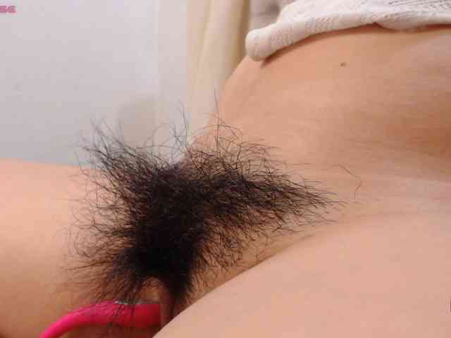 Taliana21T