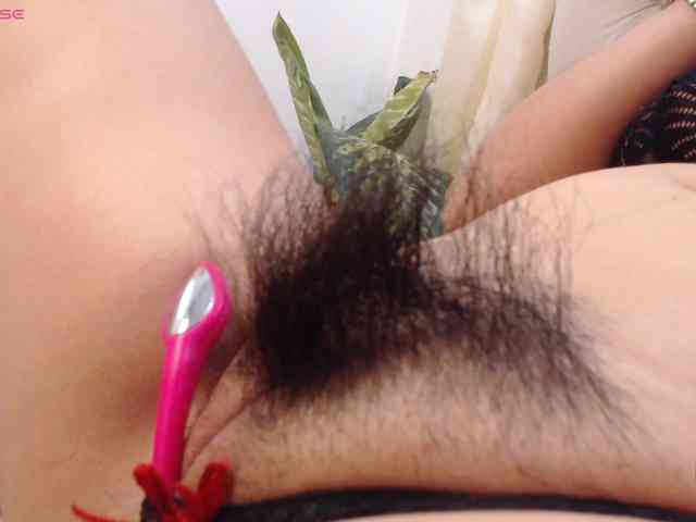 Taliana21T