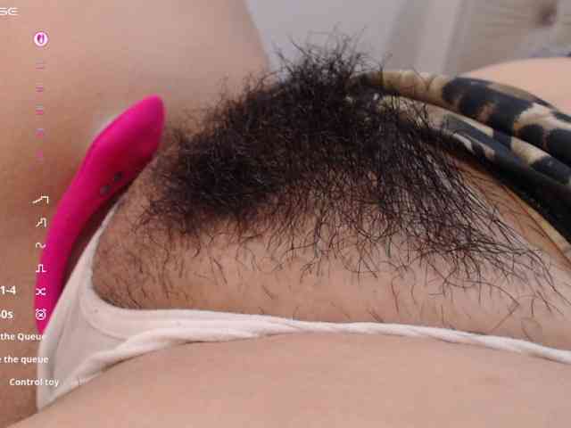Taliana21T