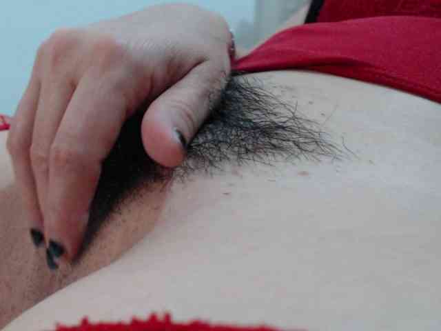 Taliana21T