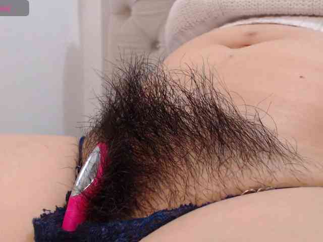 Taliana21T webcam