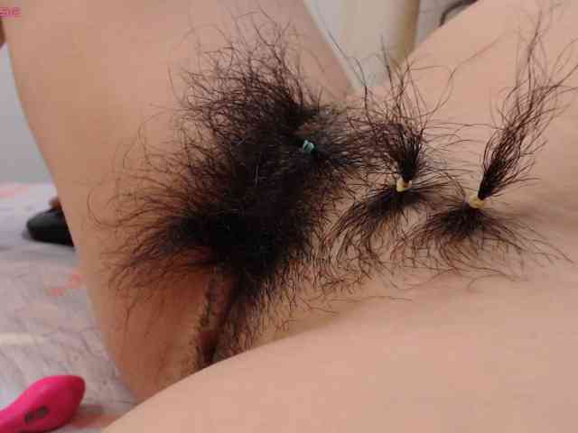 Taliana21T