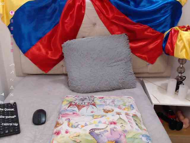 Taliana21T