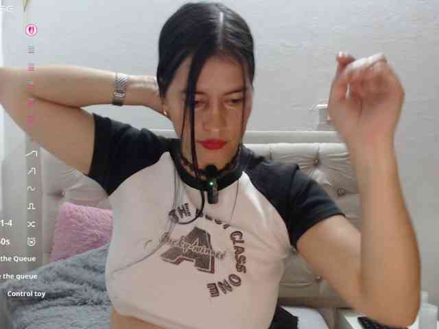 Taliana21T