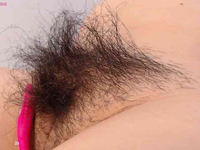 Taliana21T webcam