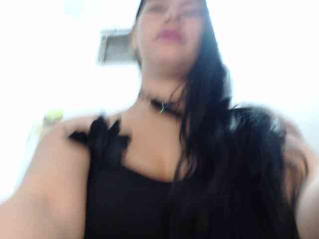 Taliana21T