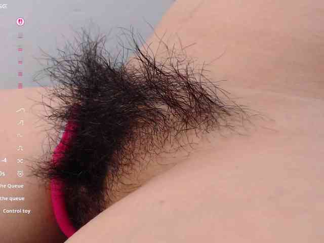 Taliana21T webcam