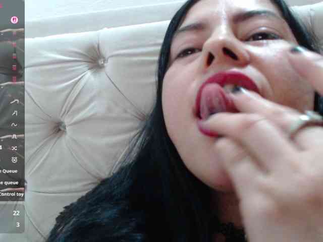 Taliana21T