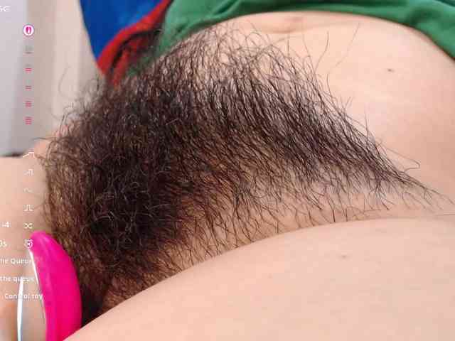 Taliana21T webcam