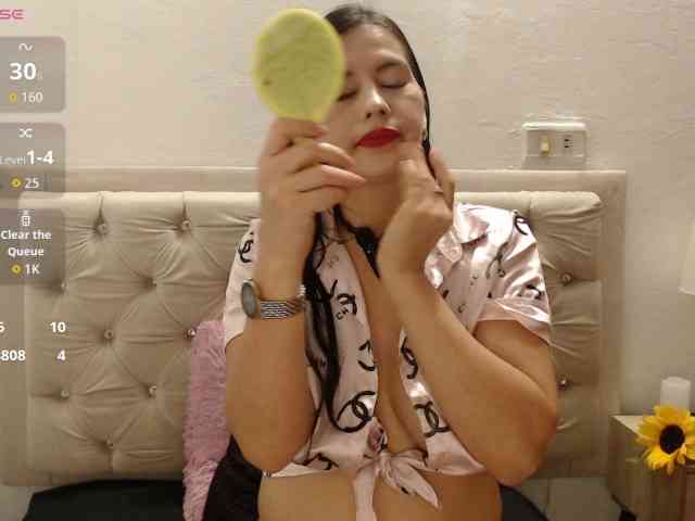 Taliana21T