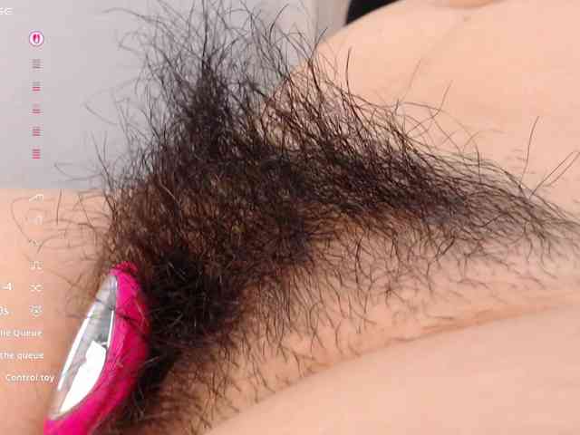 Taliana21T webcam