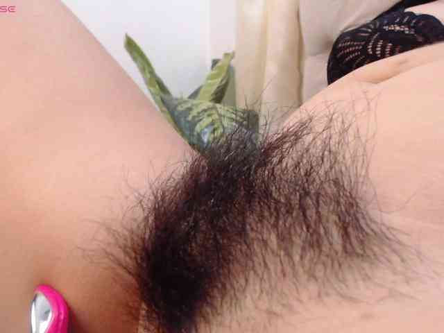 Taliana21T