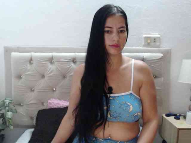 Taliana21T