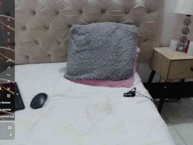 Taliana21T
