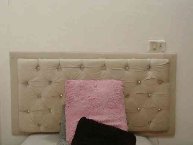Taliana21T