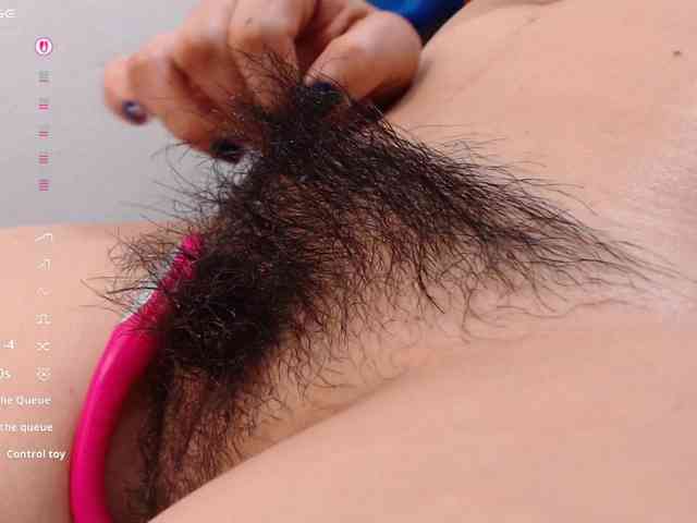 Taliana21T webcam