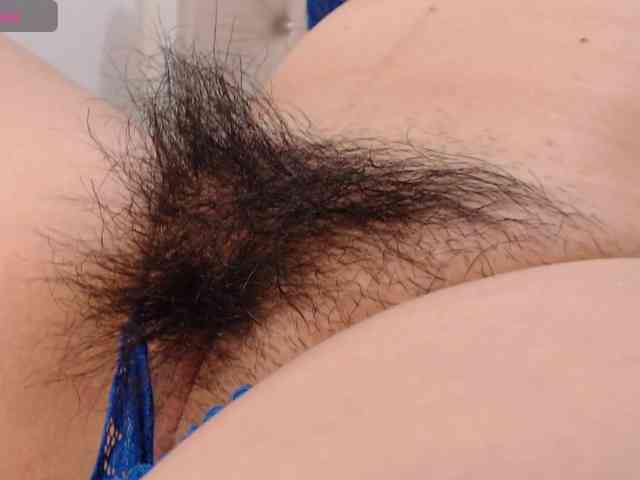 Taliana21T
