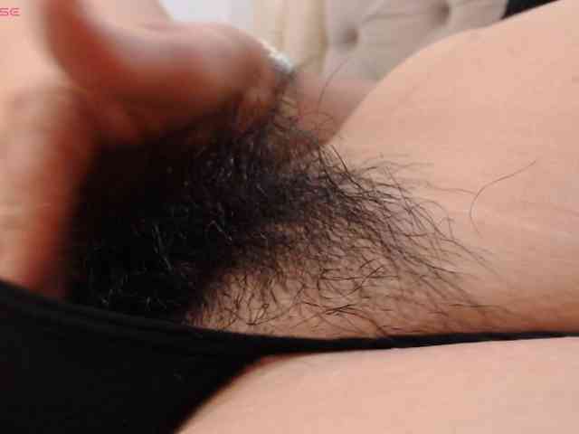 Taliana21T