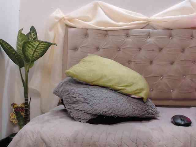 Taliana21T