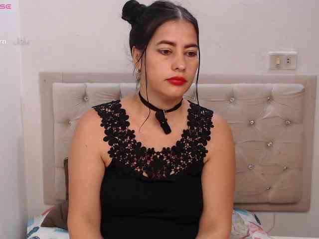 Taliana21T Taliana21T