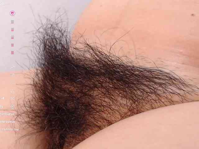 Taliana21T