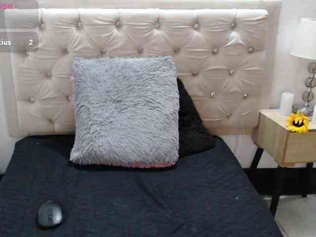 Taliana21T