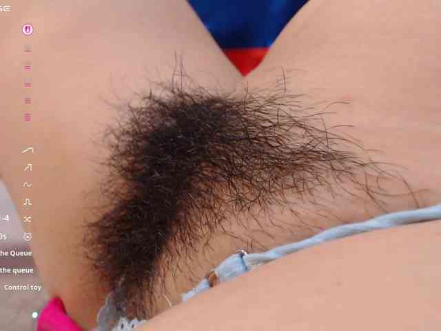 Taliana21T